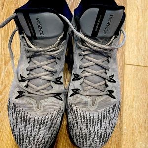 Nike Men’s Athletic Shoes